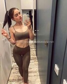 Анкета проститутки Услада - метро Измайлово, возраст - 22