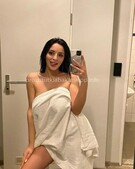 Анкета проститутки Элеонора - метро Ховрино, возраст - 22