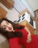 Анкета проститутки Галя - метро Пресненский, возраст - 22