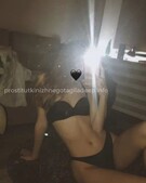 Анкета проститутки Анечка - метро Преображенское, возраст - 23