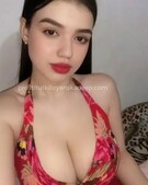 Анкета проститутки Леля - метро Перово, возраст - 23