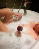 Анкета проститутки Эвелина - метро Мещанский, возраст - 23