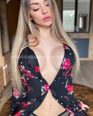 Анкета проститутки Марина - метро Даниловский, возраст - 23