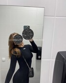 Анкета проститутки Викуся - метро Отрадное, возраст - 23