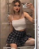 Анкета проститутки Лолита - метро Хорошевский, возраст - 24