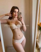 Анкета проститутки Роза - метро Северное Медведково, возраст - 24