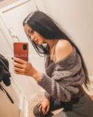 Анкета проститутки Анечка - метро Тимирязевский, возраст - 25