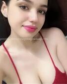 Анкета проститутки Таюша - метро Дорогомилово, возраст - 25