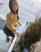 Анкета проститутки Лада - метро Академический, возраст - 25