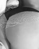 Анкета проститутки Виктория - метро Ломоносовский, возраст - 27