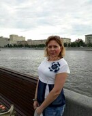 Анкета проститутки Анна - метро Измайлово, возраст - 30