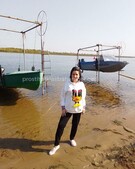 Анкета проститутки Дарина - метро Ярославский, возраст - 30