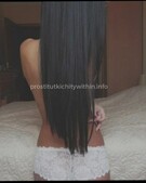 Анкета проститутки Эмма - метро Южное Бутово, возраст - 32